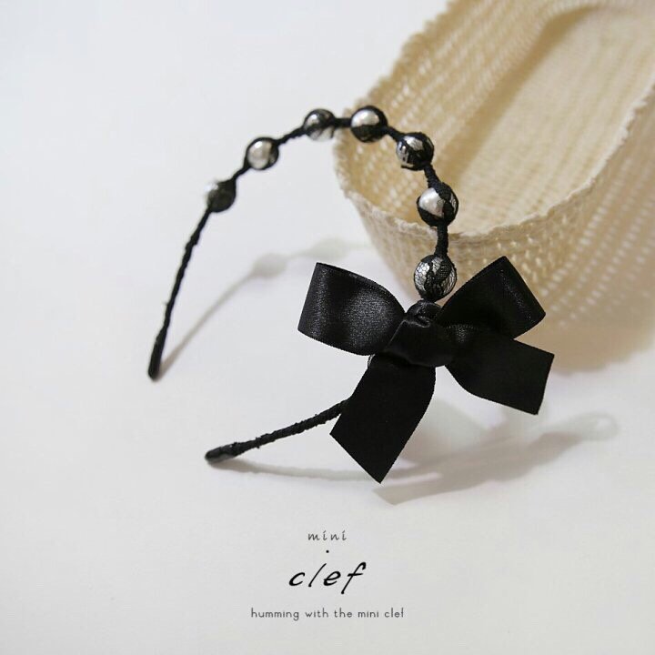 Special Day Hair Band 5 Color Girls Headband Brill