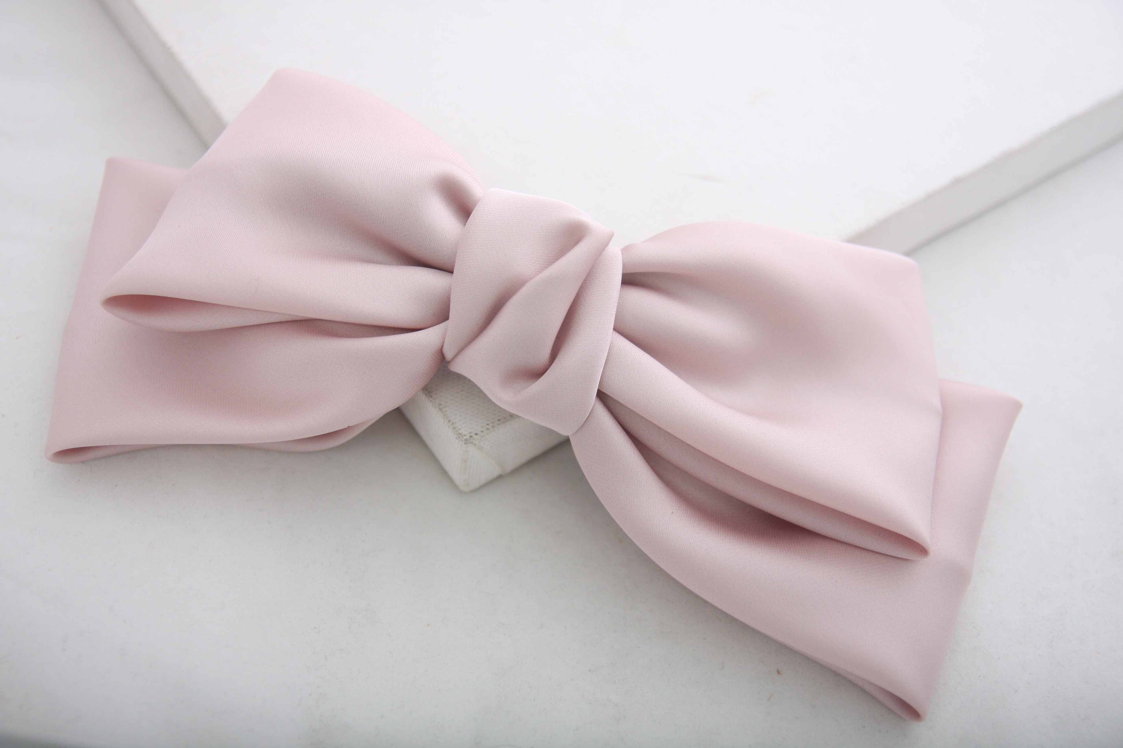 Lovely Wedding Hairpin Hairpin Props Decoration Po