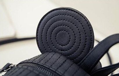 NEW CHILDREN BAG baby baby diaper bag baby gifts M