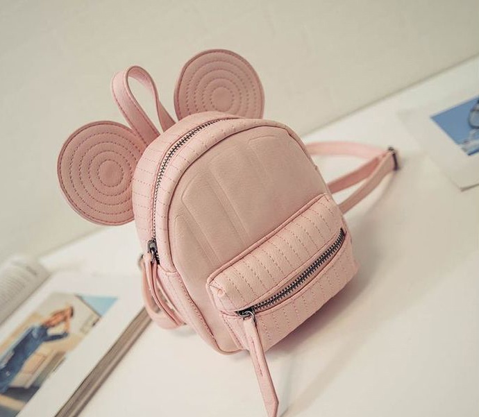 NEW CHILDREN BAG baby baby diaper bag baby gifts M