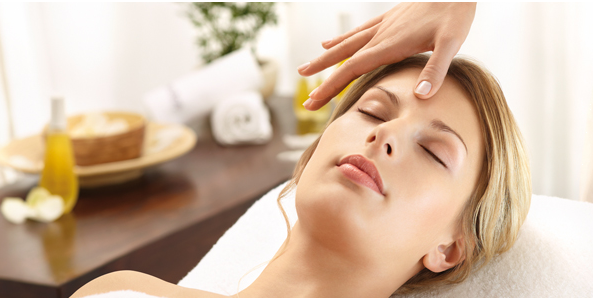 New Star Moisture Cream 100ml