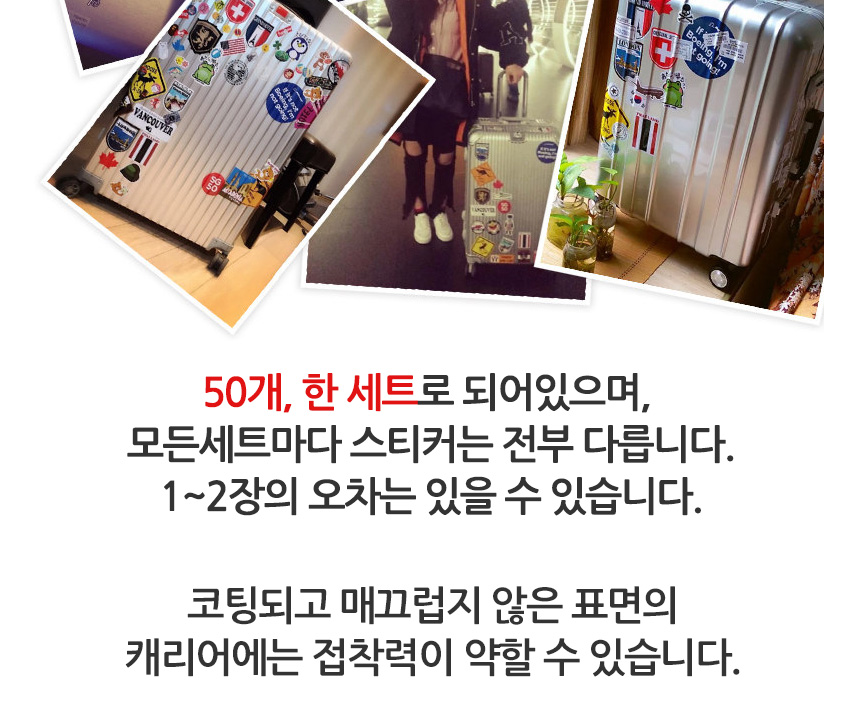 Travel Neck Cushion Microfiber Air Travel Neck Pil