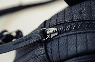 NEW CHILDREN BAG baby baby diaper bag baby gifts M