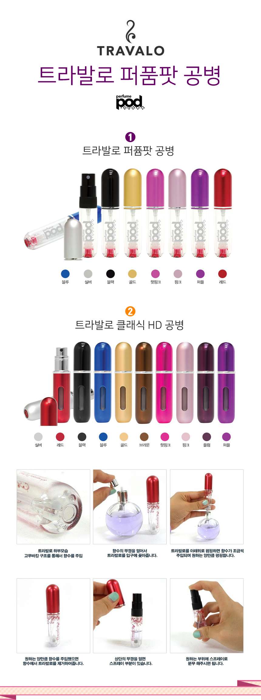 Star Walker Man Eau De Toilette 50ml 75ml Fragranc