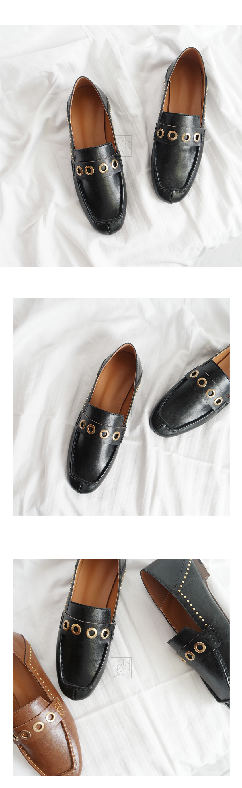 New Awesome Vintage Gull Two Way Looper Women's