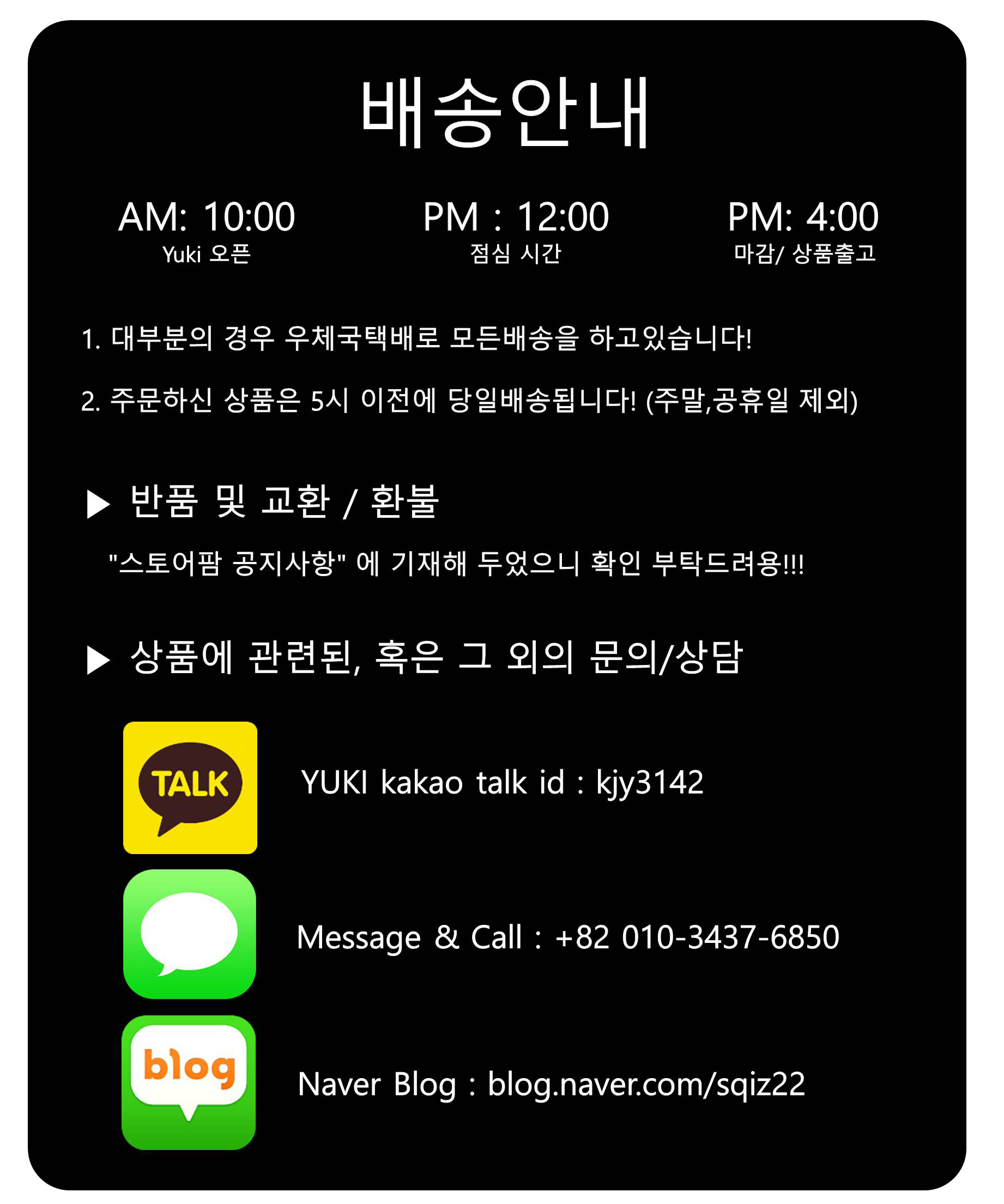 NEW MEN FASHION BELT Stretch Canvas Ring Belt 3Col