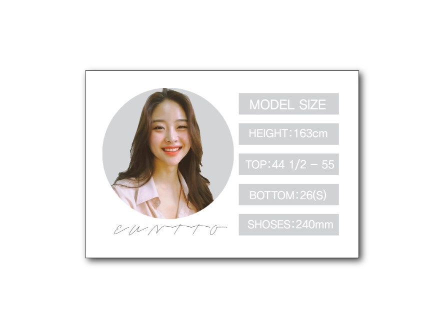 New Women's Pants High-waisted Boots Cut Slacks