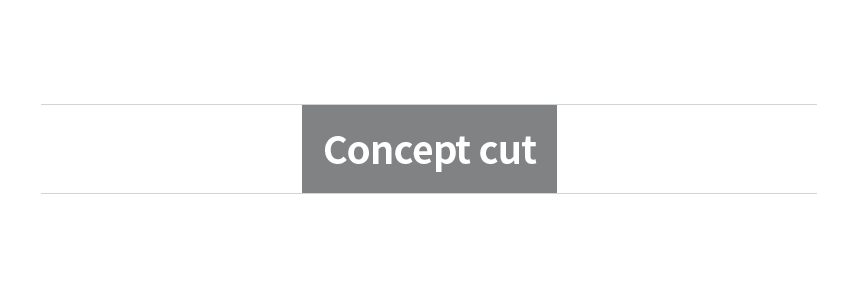 Italian heat-resistant glass tea pot teapot green 