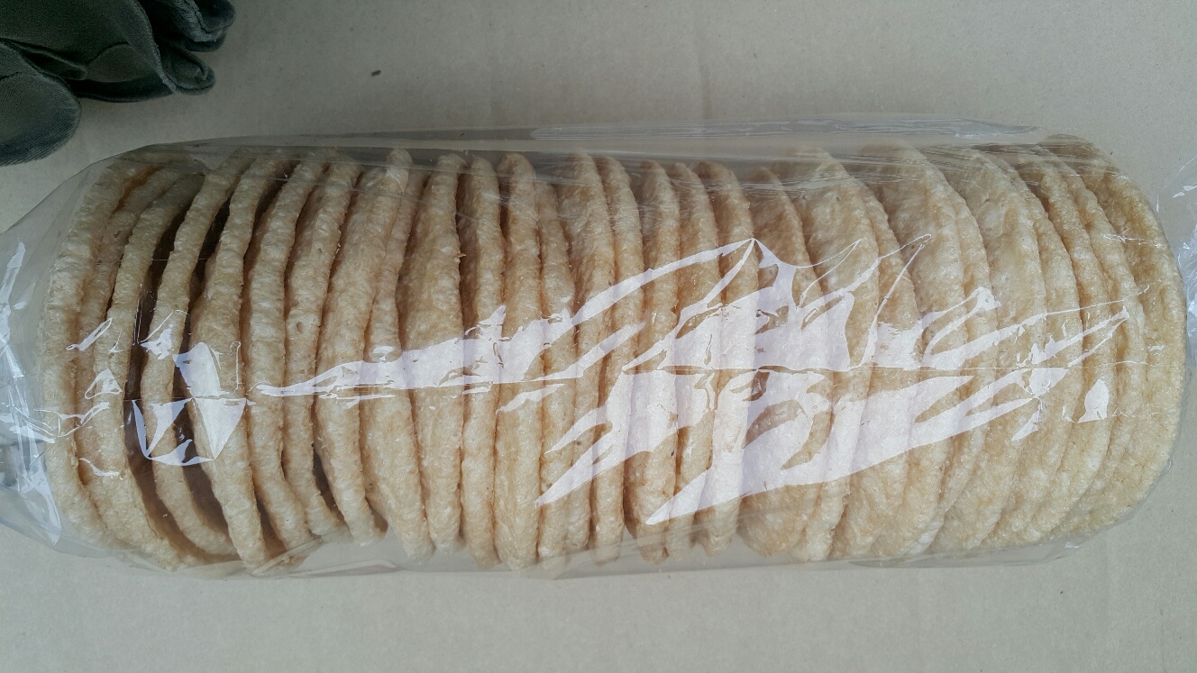 New memories of food Nurungji Pumpkin 1 box 10 pie