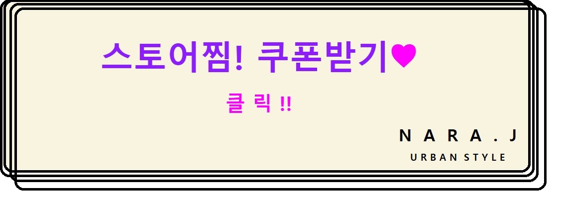 New Women's Pants Part 9 Basic Slacks Women Dai