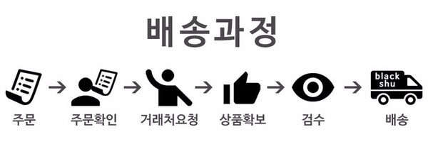 New Tambourine Round Mini Cross Back Clutch Back T