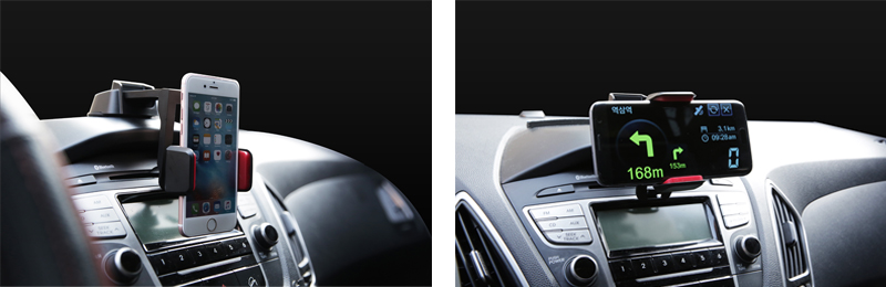 NEW MOBILE PHONE HOLDER Smartphone Cradle Mobile P