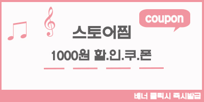 Canvas Eco Bag Bicycle Purse Back Bag Plain