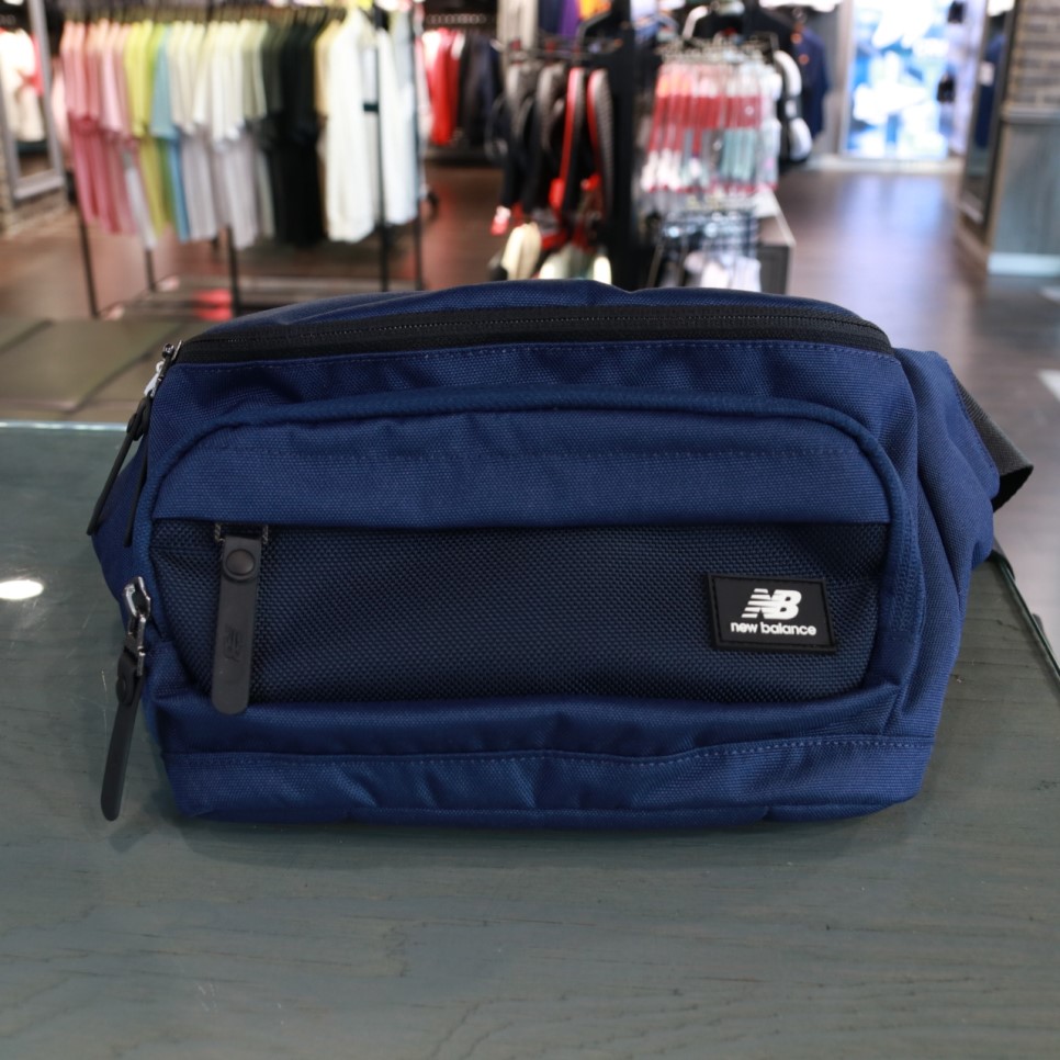 NEW OUTDOOR CANVAS BAG NBGC7F7212 NBGC7S1204