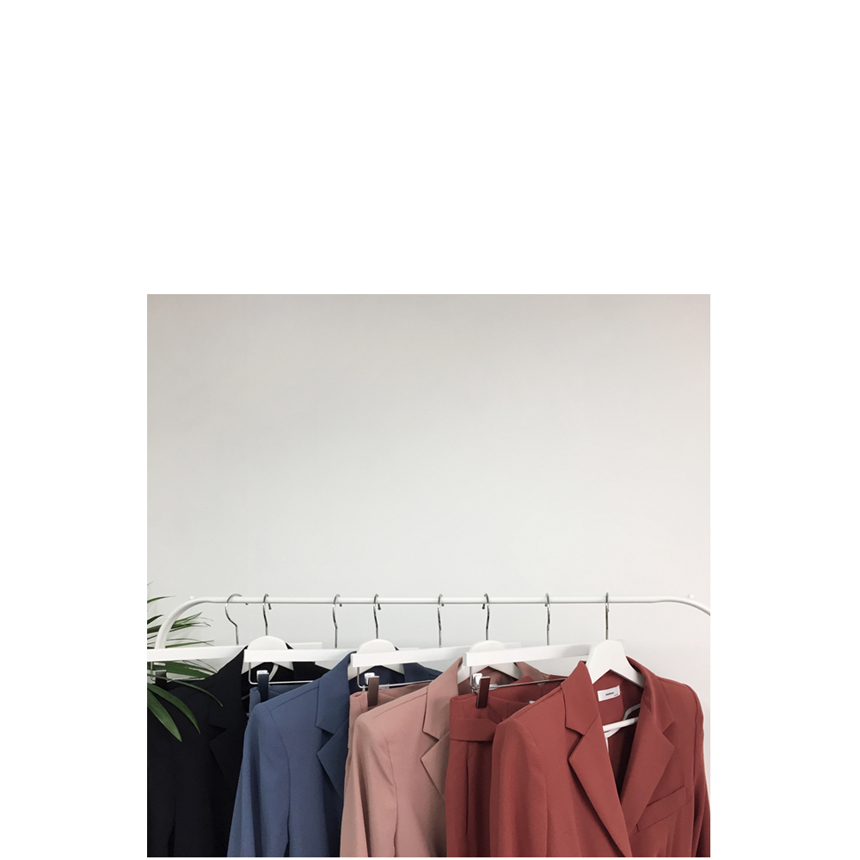 New Women's Pants Franc Wide Bella Slacks 4colo