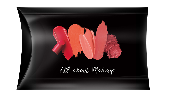 New Maybelline New York _ Color Gentle Paint Tint 
