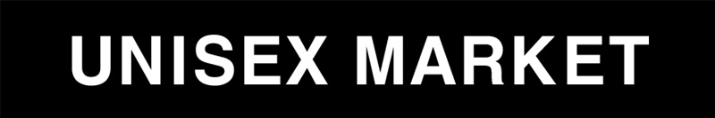 Cloth Bag Striped Eco Bag Shoulder Bag Men Women C