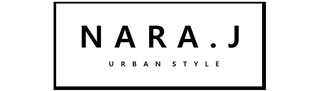 New Women's Pants Part 9 Basic Slacks Women Dai