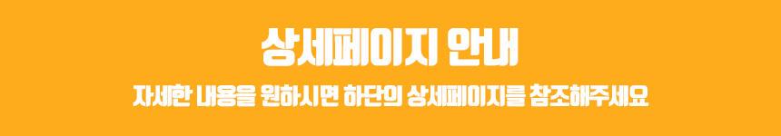 New Betakuma Case Galaxy S6 S7 S8 Unique iPhone 7 