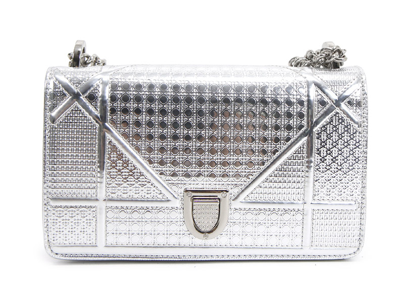 New Rama Chain Cross Bag Minimalism Cody Daily Sty