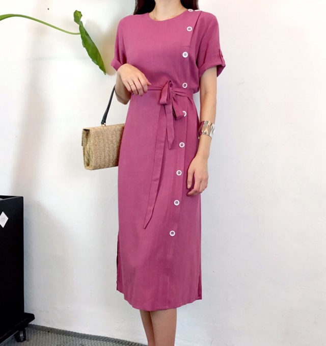 NEW FASHION LADY GIRL DRESS Summer Specials Jump S