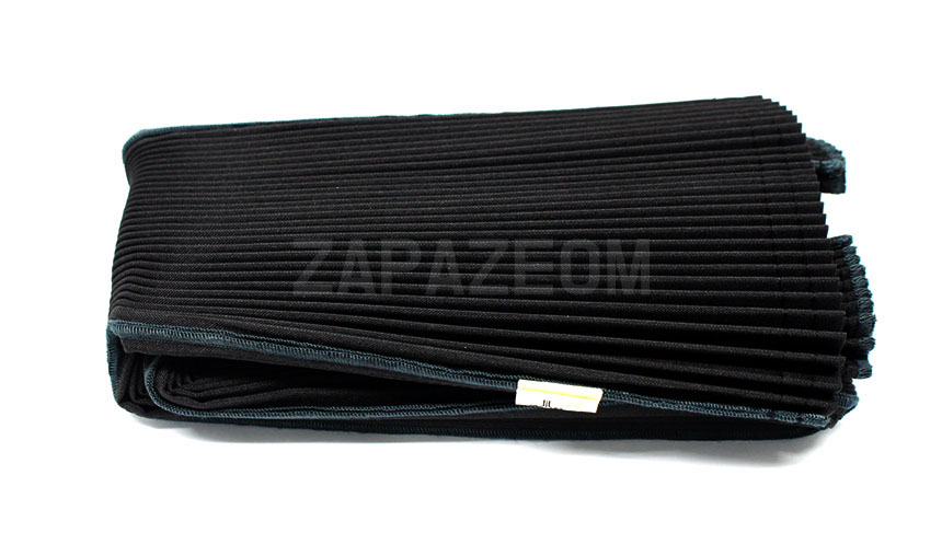 NEW BAG Domestic same day dispatch Kuna plus knapl