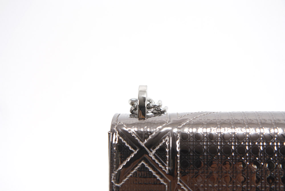 New Rama Chain Cross Bag Minimalism Cody Daily Sty