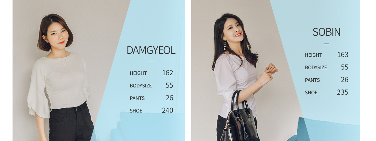 Unique Bandana Hair Band Scandinavian modern sensi