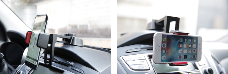 NEW MOBILE PHONE HOLDER Smartphone Cradle Mobile P