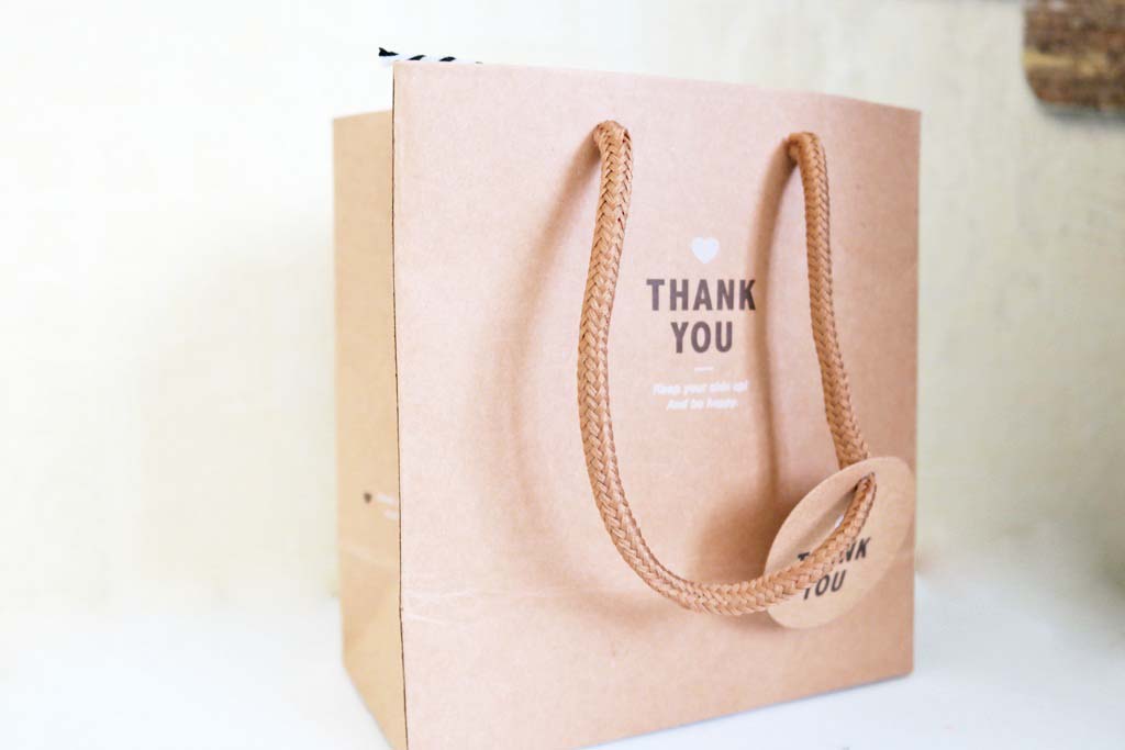 NEW CANDLE Mini Cactus Soy Candle Desk Interior Cu