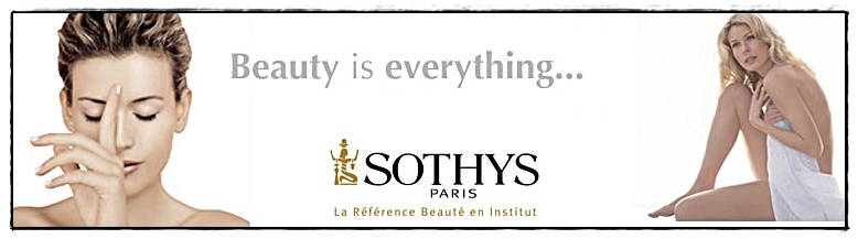 Sotisu Moisture Ampoule ml × 20ea + 1box ♥ Estheti