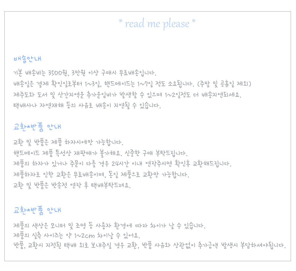 New matte color tick pin set 7cm, 9cm point pin si