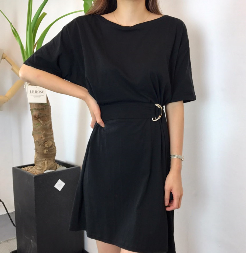 NEW FASHION LADY GIRL DRESS Sale off season summer