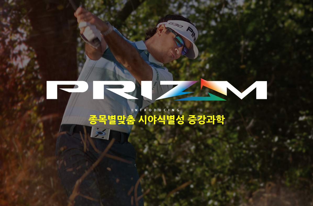 NEW FASHION SUNGLASSES Fall Sale Big Sale 15% + 15