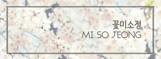 New Rama Chain Cross Bag Minimalism Cody Daily Sty