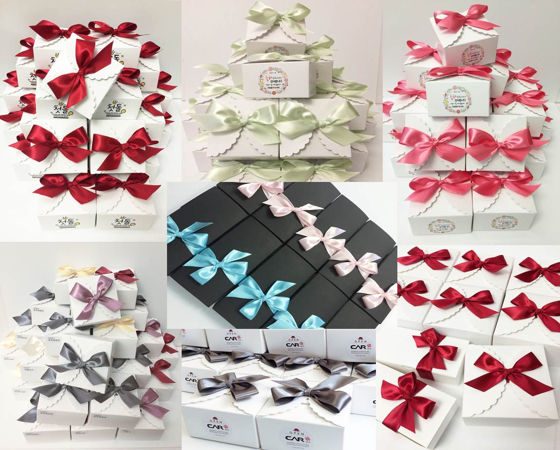 Car Air Freshener Provence Rose plaster fragrance 