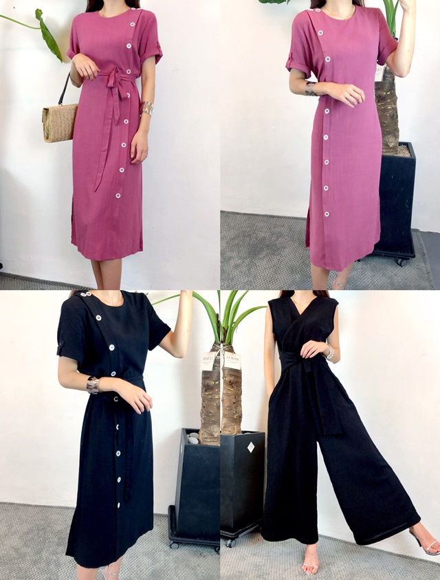 NEW FASHION LADY GIRL DRESS Summer Specials Jump S