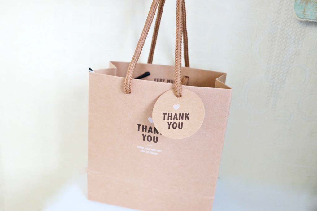 NEW CANDLE Mini Cactus Soy Candle Desk Interior Cu