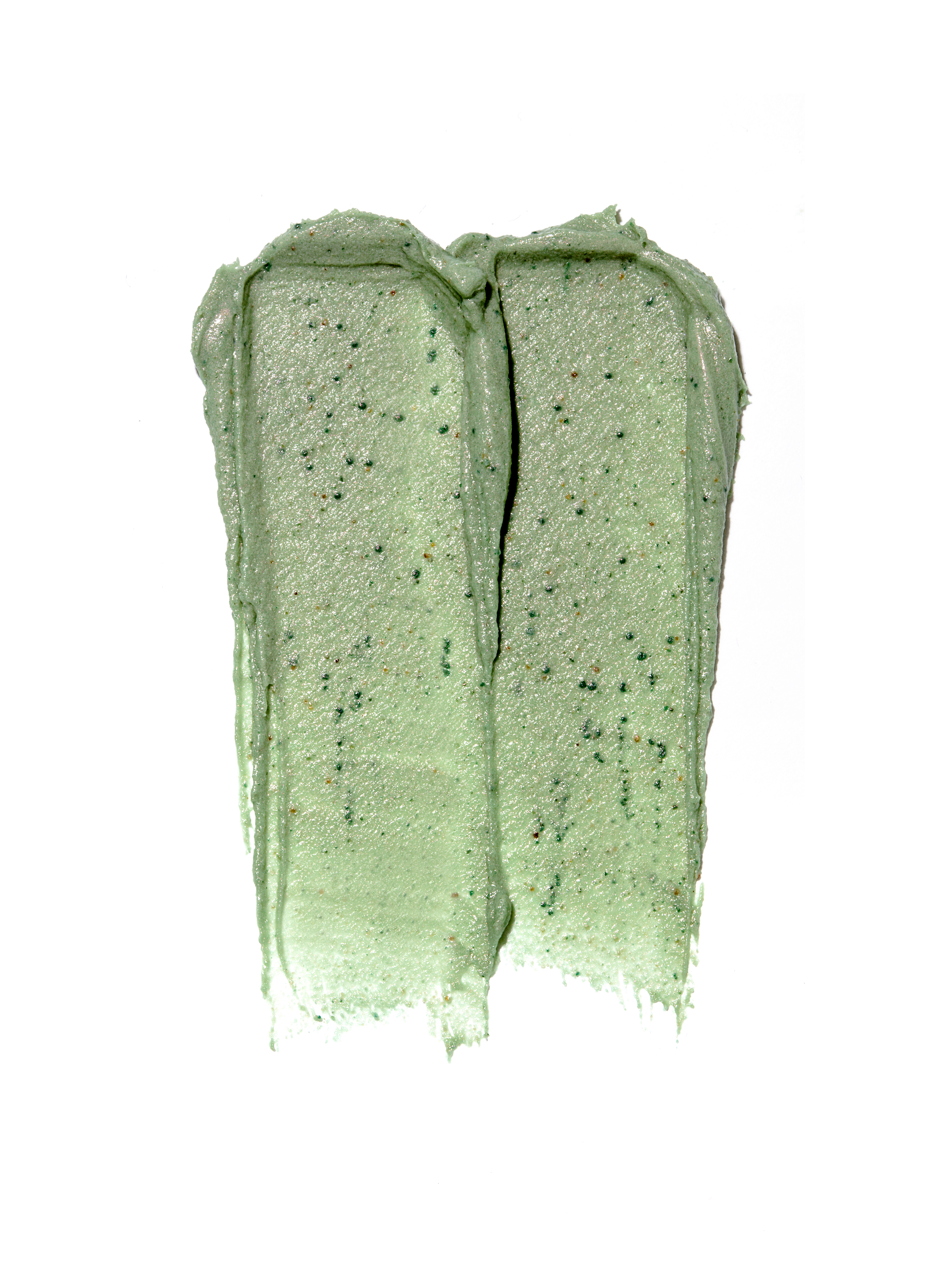 NEW PORE MASK Vidi Beach Enzyme Exfoliating Mask