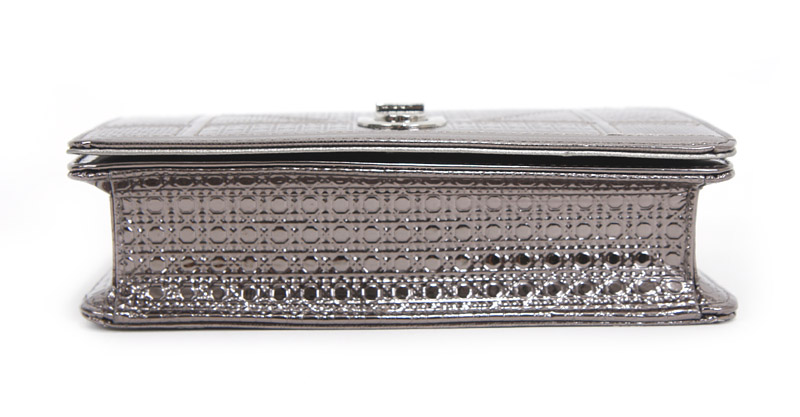 New Rama Chain Cross Bag Minimalism Cody Daily Sty