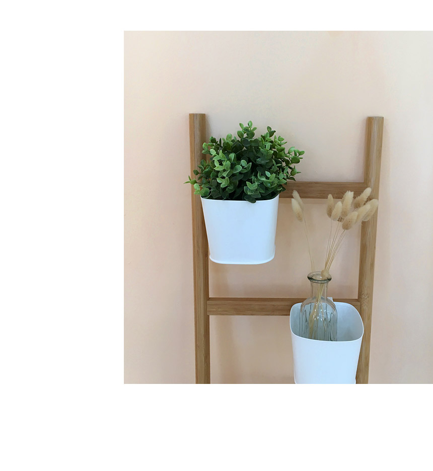 New Women's Pants Slim Wide Banding Long Slacks