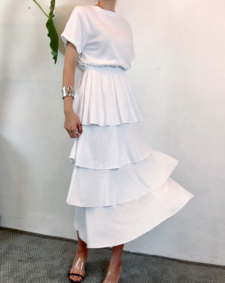 NEW FASHION LADY GIRL DRESS Sale off season summer