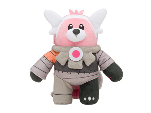 Pokémon Genuine 2017 Halloween Pikachu ミ ミ キ ュ キ ュ