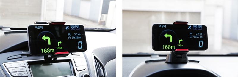 NEW MOBILE PHONE HOLDER Smartphone Cradle Mobile P