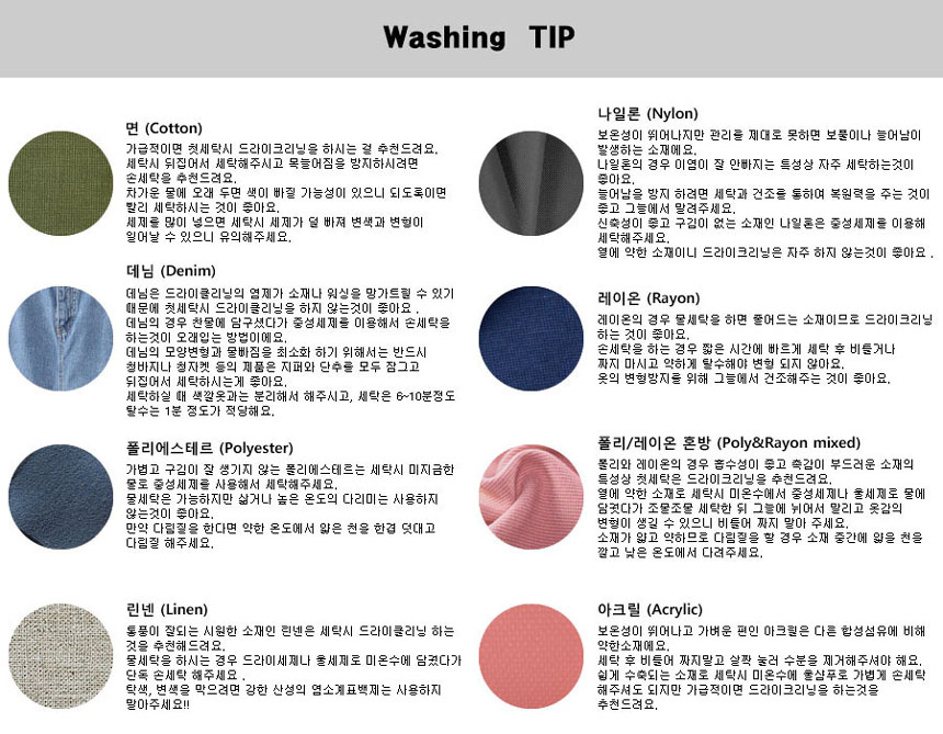 New Men's Pants Men's Pinch Gurka Part 10 Be