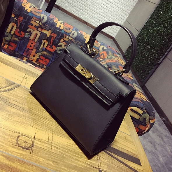 New Cross Mini Tote Bag Women Bags Women's Bags