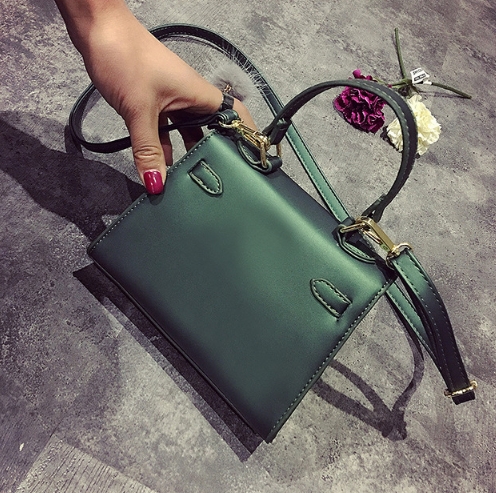 New Cross Mini Tote Bag Women Bags Women's Bags