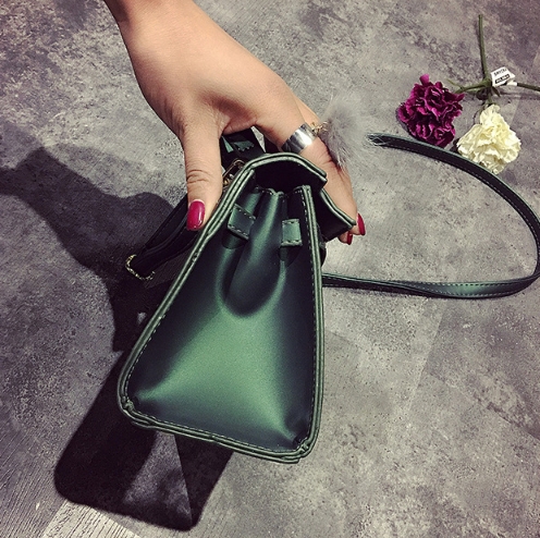 New Cross Mini Tote Bag Women Bags Women's Bags