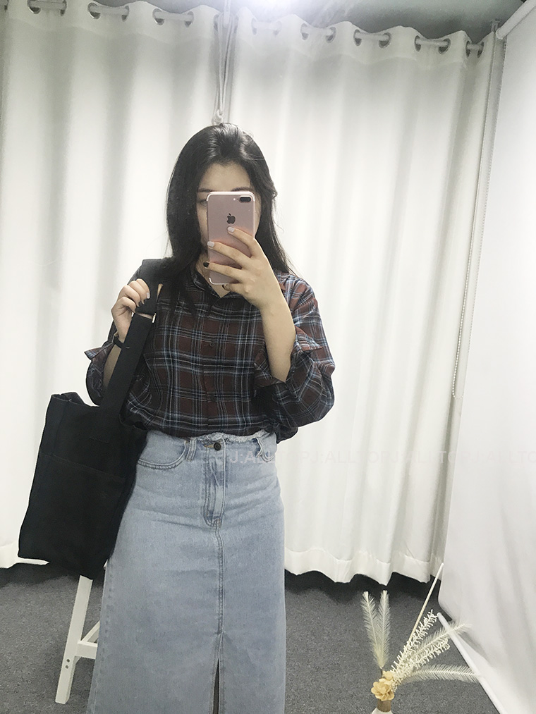 New Women's Bags Black Label Canvas Square Back