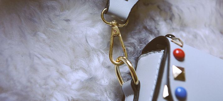 New color pattern cross mini-bag woman bag woman b